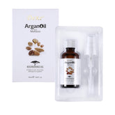 Dexe Argan Oil from Morocco Nourishing Oil - 50ml - ShopXonline